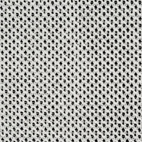 Vorhang ALEKSA/B 140X270 T