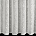 Vorhang ALEKSA/B 140X270 T