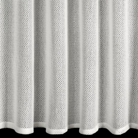 Vorhang ALEKSA/B 140X270 T