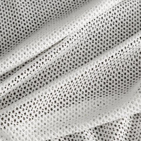 Vorhang ALEKSA/B 140X270 T