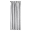 Vorhang ALEKSA/SRE 140X270 T