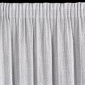 Vorhang ALEKSA/SRE 140X270 T