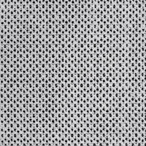 Vorhang ALEKSA/SRE 140X270 T