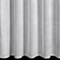 Vorhang ALEKSA/SRE 140X270 T
