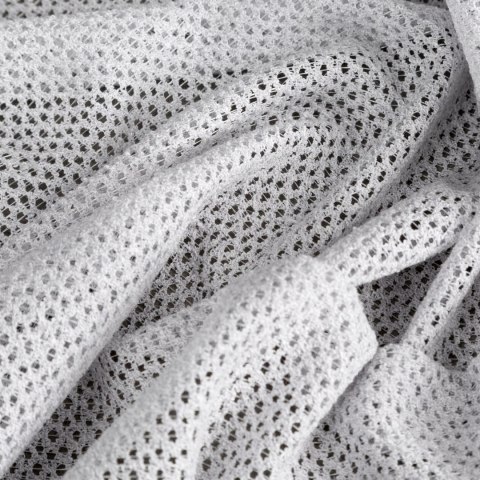 Vorhang ALEKSA/SRE 140X270 T