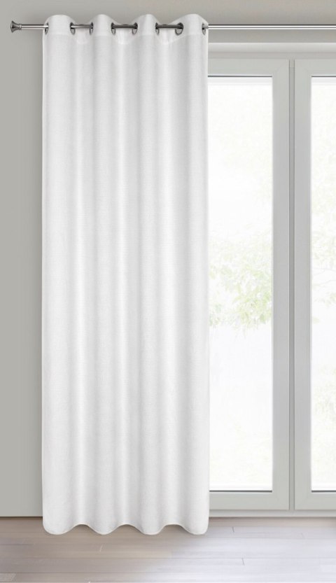 Vorhang ALETA/B 135X250 PRZEL