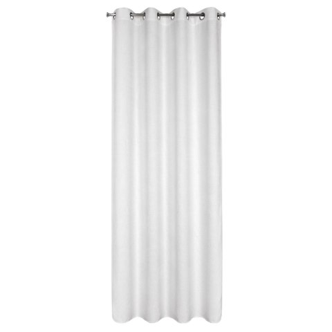 Vorhang ALETA/B 135X250 PRZEL