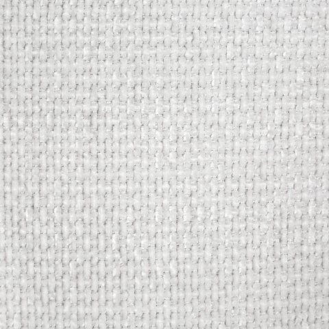 Vorhang ALETA/B 135X250 PRZEL