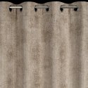 Vorhang ALETA/BEŻ 135X250 PRZEL