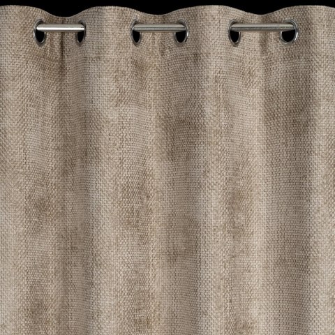 Vorhang ALETA/BEŻ 135X250 PRZEL