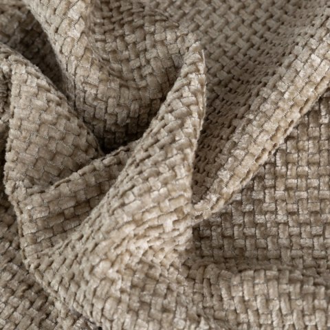 Vorhang ALETA/BEŻ 135X250 PRZEL