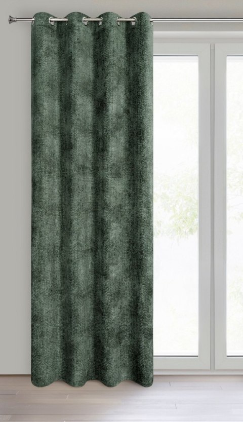 Vorhang ALETA/C.ZIEL 135X250 PRZEL