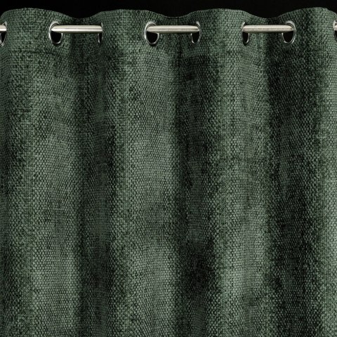 Vorhang ALETA/C.ZIEL 135X250 PRZEL