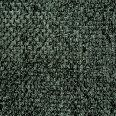 Vorhang ALETA/C.ZIEL 135X250 PRZEL