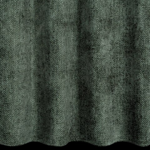 Vorhang ALETA/C.ZIEL 135X250 PRZEL