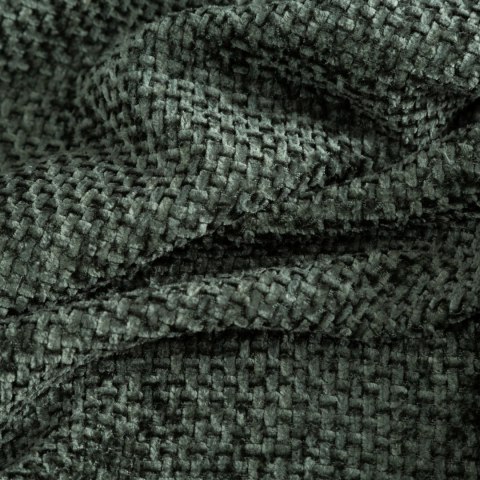 Vorhang ALETA/C.ZIEL 135X250 PRZEL