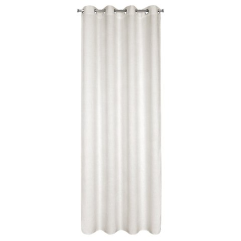 Vorhang ALETA/J.BEŻ 135X250 PRZEL