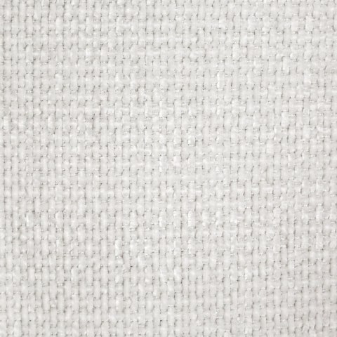 Vorhang ALETA/J.BEŻ 135X250 PRZEL