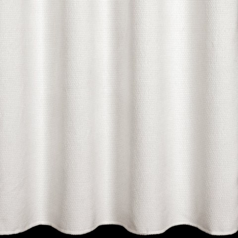 Vorhang ALETA/J.BEŻ 135X250 PRZEL