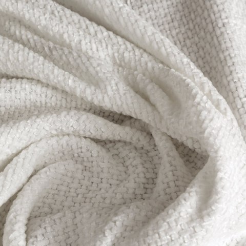 Vorhang ALETA/J.BEŻ 135X250 PRZEL