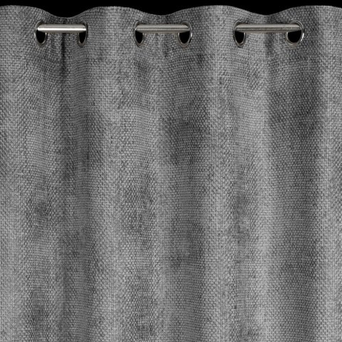 Vorhang ALETA/POPI 135X250 PRZEL