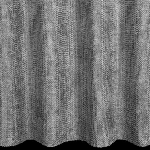 Vorhang ALETA/POPI 135X250 PRZEL