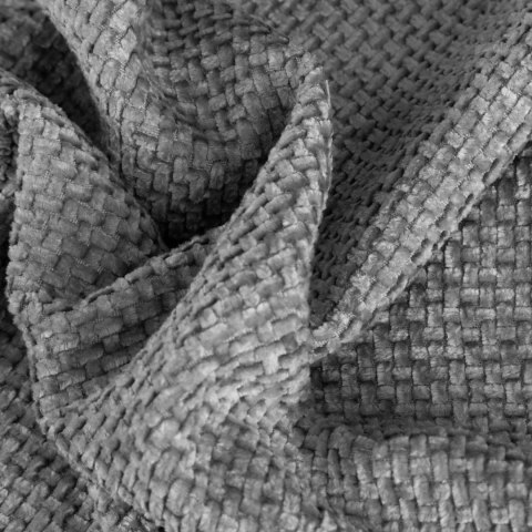 Vorhang ALETA/POPI 135X250 PRZEL