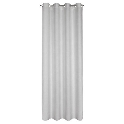 Vorhang ALETA/SRE 135X250 PRZEL