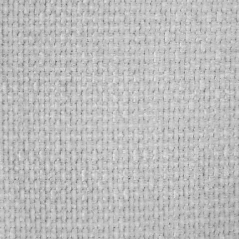 Vorhang ALETA/SRE 135X250 PRZEL