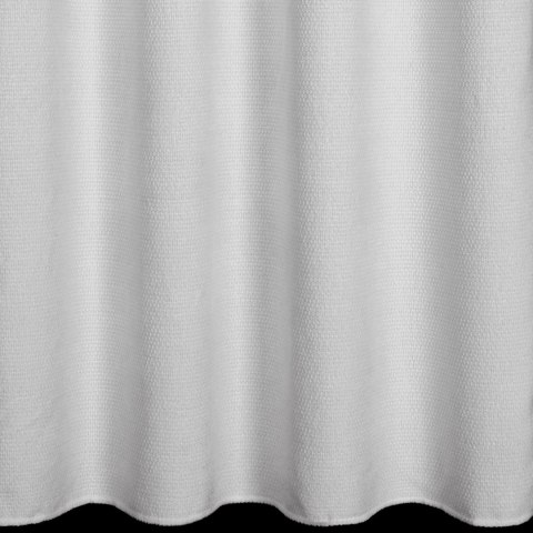 Vorhang ALETA/SRE 135X250 PRZEL