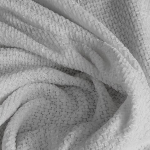 Vorhang ALETA/SRE 135X250 PRZEL