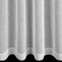 Vorhang ALICE/B+BORD 140X250 Ösen