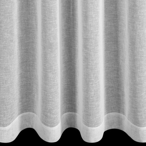 Vorhang ALICE/B+BORD 140X250 Ösen