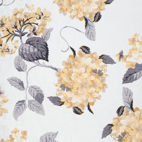 Vorhang ALISON/B+MU 140X270 TAŚMA