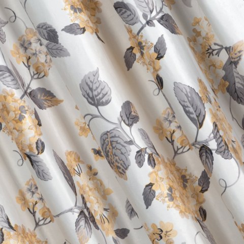 Vorhang ALISON/B+MU 140X270 TAŚMA