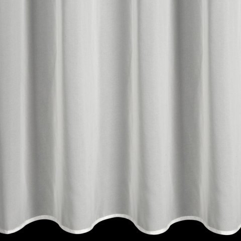 Vorhang ALORA/B+RÓŻ 350X250 PRZEL