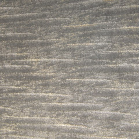 Vorhang ALUVIA/STAL 140X250 Ösen