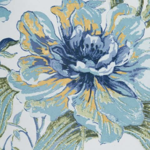 Vorhang ALVA/B+NIE 140X250 Ösen