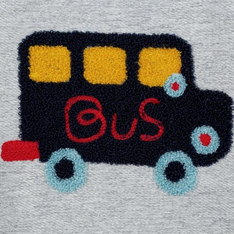 Vorhang ALVIN/SRE+NI 140X250 Ösen