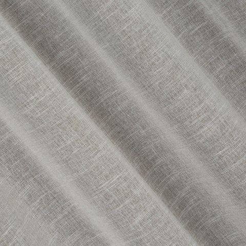 Vorhang AMARI/BEŻ 140X250 Ösen