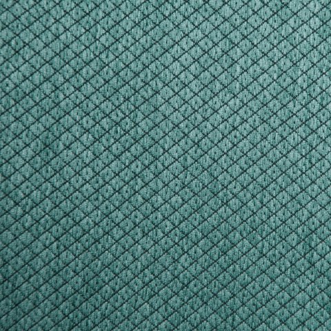 Vorhang AMARO/C.TUR 135X250 PRZEL