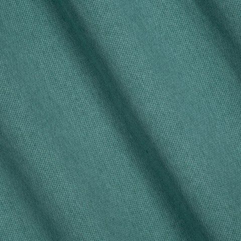 Vorhang AMARO/C.TUR 135X250 PRZEL