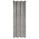Vorhang AMARO/POPI 135X250 PRZEL