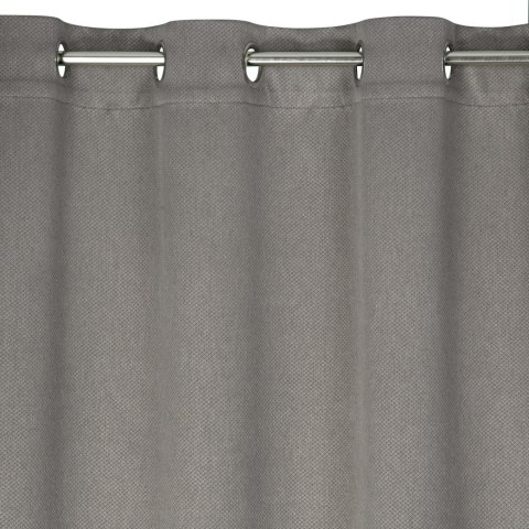 Vorhang AMARO/POPI 135X250 PRZEL