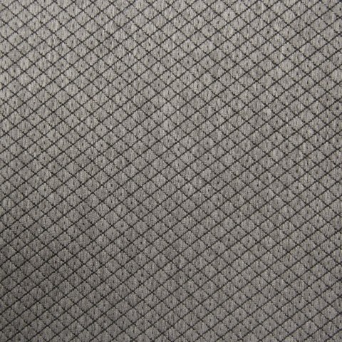 Vorhang AMARO/POPI 135X250 PRZEL