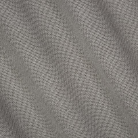 Vorhang AMARO/POPI 135X250 PRZEL