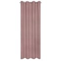 Vorhang AMARO/PUDER 135X250 PRZEL