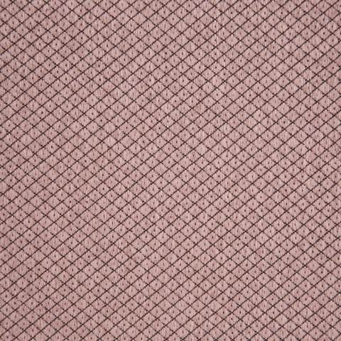 Vorhang AMARO/PUDER 135X250 PRZEL