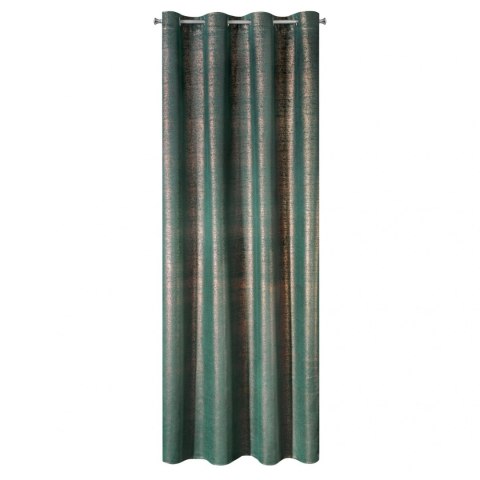 Vorhang AMBI/C.TU+MI 140X250 Ösen