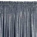 Vorhang AMBI/GN+SR 140X270 T